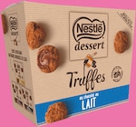 Truffes Lait - NESTLÉ à 5,60 € dans le catalogue Intermarché Hyper