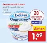 Angebot im Netto Marken-Discount Alterkülz Prospekt Netto Marken-Discount Alterkülz Prospekt mit im Angebot für 1,69 €