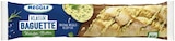 Klassik Baguette von Meggle im aktuellen Penny Prospekt für 1,19 €