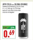 AFRICOLA im Angebot bei Marktkauf in Bornheim AFRICOLA Angebote bei Marktkauf Bornheim für 0,69 €