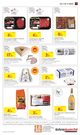 Vin Angebote im Prospekt "Intermarché" von Intermarché Express auf Seite 7