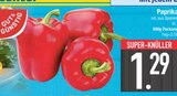 Angebot im E center Siegsdorf Prospekt E center Siegsdorf Prospekt mit im Angebot für 1,29 €