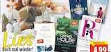 Ein ganz neues Leben von Jojo Moyes im aktuellen E center Prospekt