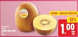 Jumbo-Kiwi, gold von Zespri für 1,00 € bei EDEKA im Angebot Jumbo-Kiwi, gold von Zespri im aktuellen EDEKA Prospekt