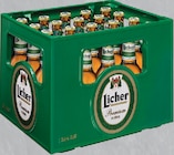 Pilsner bei Getränkefachmarkt Rausch im Prospekt "" für 12,99 €
