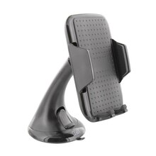 Norauto Brétigny-sur-Orge - Support de smartphone sur ventouse TNB noir Promo Support de smartphone sur ventouse TNB noir dans le catalogue Norauto C'est bon de (re)partir ! à Brétigny-sur-Orge