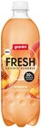 Aktuelles Fresh Angebot bei REWE in Moers ab 1,29 €