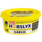 Garlic Balancer Angebote von Horslyx bei Raiffeisen Rhein-Ahr-Eifel Handelsgesellschaft mbH Bonn für 8,99 €