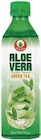 Aloe Vera Erfrischungsgetränk Original von A'LUNA im aktuellen Kaufland Prospekt für 0,99 €
