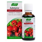 Promo AUBEPINE à 12,49 € dans le catalogue NaturéO à Cesson
