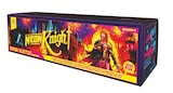Aktuelles Verbund-Effekt-Batterie Neon Knight Angebot bei Lidl in Recklinghausen ab 89,99 €