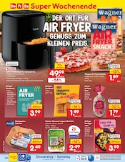 Ähnliche Autoatlas Angebote im Prospekt "Aktuelle Angebote" von Netto Marken-Discount Ähnliches Angebot bei Netto Marken-Discount in Prospekt "Aktuelle Angebote" gefunden auf Seite 52
