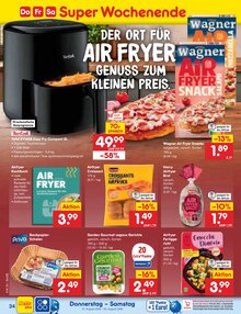 Bücher Angebot im Netto Marken-Discount Prospekt, gültig von 24.08.2026 bis 29.08.2026 Bücher Angebot im aktuellen Netto Marken-Discount Prospekt auf Seite 52