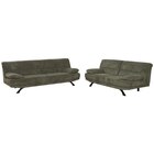 Sofa Bruno im POCO Prospekt Sofa Bruno von im aktuellen POCO Prospekt für 569,99 €