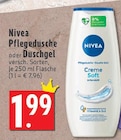 EDEKA Köln Prospekt mit  im Angebot für 1,99 €