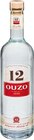 Ouzo 12 im Angebot bei Netto Marken-Discount in Siegen Ouzo 12 Angebote bei Netto Marken-Discount Siegen für 9,49 €