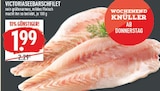 Angebot im Marktkauf Oelde Prospekt Marktkauf Oelde Prospekt mit im Angebot fĂŒr 1,99 âŹ
