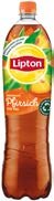 Penny-Markt Mühlhausen - Ice Tea oder Fruchtsaftgetränk Ice Tea oder Fruchtsaftgetränk Angebot bei Penny-Markt Mühlhausen im Prospekt Top Angebote