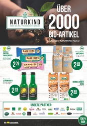 Aktueller E center Prospekt mit Süßigkeiten, "Aktuelle Angebote", Seite 4