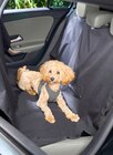Auto-Schondecke im Angebot bei REWE in Braunschweig Auto-Schondecke Angebote von ZooRoyal bei REWE Braunschweig für 8,99 €