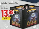 Angebot im Trinkgut Bielefeld Prospekt Trinkgut Bielefeld Prospekt mit im Angebot fĂŒr 13,99 âŹ