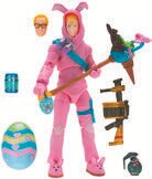 Carrefour L'Isle-Adam - FORTNITE - Figurine 15 cm Série légendaire Exécuteur Promo FORTNITE - Figurine 15 cm Série légendaire Exécuteur dans le catalogue Carrefour "Objectif Noël" à L'Isle-Adam