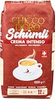 Aktuelle Kaffeebohnen Angebote bei Netto Marken-Discount in Regensburg Aktuelles Schümli Crema Intenso Angebot bei Netto Marken-Discount in Regensburg ab 14,99 €