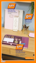 Ähnliche Quittungsblock Angebote im Prospekt "kleine Preise, grosse Freude!" von Action Ähnliches Angebot bei Action in Prospekt "kleine Preise, grosse Freude!" gefunden auf Seite 10