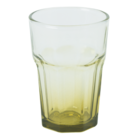 Gifi Biscarrosse - Promo Verre Promo Verre à 2,37 € dans le catalogue Gifi à Biscarrosse