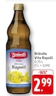 EDEKA Häusern - Vita Rapsöl Angebot im Prospekt Vita Rapsöl bei EDEKA im Häusern Prospekt für 2,99 €