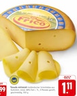 Angebot im E center Forst Prospekt E center Forst Prospekt mit im Angebot für 1,11 €