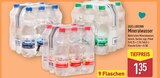 Mineralwasser im ALDI Nord Prospekt Mineralwasser von Quellbrunn im aktuellen ALDI Nord Prospekt für 1,35 €