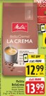 BellaCrema La Crema Angebot in Nachrodt-Wiblingwerde BellaCrema La Crema im aktuellen Prospekt bei EDEKA in Nachrodt-Wiblingwerde