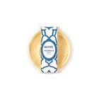 Houmous - NATOS en promo chez Carrefour Market Houmous - NATOS dans le catalogue Carrefour Market