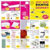 Lampe im SB Möbel Boss Prospekt in Koblenz Aktueller SB Möbel Boss Prospekt mit Lampe, "JETZT WIRD RICHTIG GESPART!", Seite 11