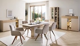 Sideboard Angebote von Stylife bei XXXLutz Frankfurt für 119,00 €
