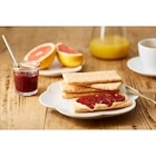 Cracotte - LU dans le catalogue Carrefour