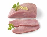 Zarte Schweine-Schnitzel im Angebot bei Marktkauf in Heilbronn Zarte Schweine-Schnitzel Angebote von Gut & Günstig bei Marktkauf Heilbronn für 4,59 €