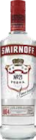 Getränkewelt Krefeld - Vodka Angebot im Prospekt Vodka bei Getränkewelt im Krefeld Prospekt für 8,99 €