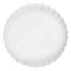 Assiette plate fleur d26.5cm - B&M à Bordeaux Assiette plate fleur d26.5cm en promo chez B&M Bordeaux à 3,99 €