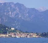 Silvester in der Lombardei Angebote bei ASTL-Reisen Rosenheim für 669,00 €