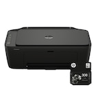 Imprimante multifonctions - HP en promo chez Carrefour Carpentras à 44,99 €