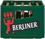 Pilsner bei REWE im Prospekt "" für 10,49 €