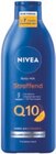 10 % Rabatt von Nivea im aktuellen tegut Prospekt für 