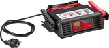 Kfz-Batterieladegerät im Angebot bei Lidl in Bad Oeynhausen Kfz-Batterieladegerät Angebote von ULTIMATE SPEED bei Lidl Bad Oeynhausen für 49,99 €