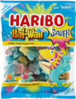 Aktuelle Haribo Angebote bei Netto Marken-Discount in Heidelberg Aktuelles Fruchtgummi Angebot bei Netto Marken-Discount in Heidelberg ab 0,75 €