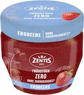 Aktuelle Erdbeeren Angebote bei E center in Offenbach (Main) Aktuelles Frühstücks-Konfitüre Himbeere Angebot bei E center in Offenbach (Main) ab 1,49 €