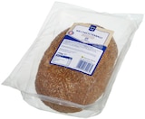Landbrot oder Weltmeisterbrot  im aktuellen METRO Prospekt für 1,70 €