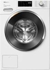 Waschmaschine WWE 380 WPS im Angebot bei EP: in Gummersbach Waschmaschine WWE 380 WPS Angebote von Miele bei EP: Gummersbach für 1.299,00 €