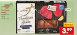 Thunfischsteaks Angebote bei Netto Marken-Discount Fürth für 3,99 €